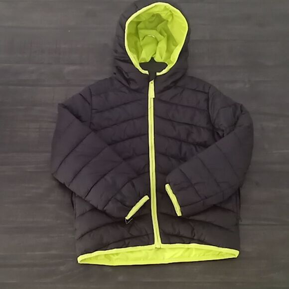 Thereabouts jacket size extra small 6-7 - Picture 1 of 8
